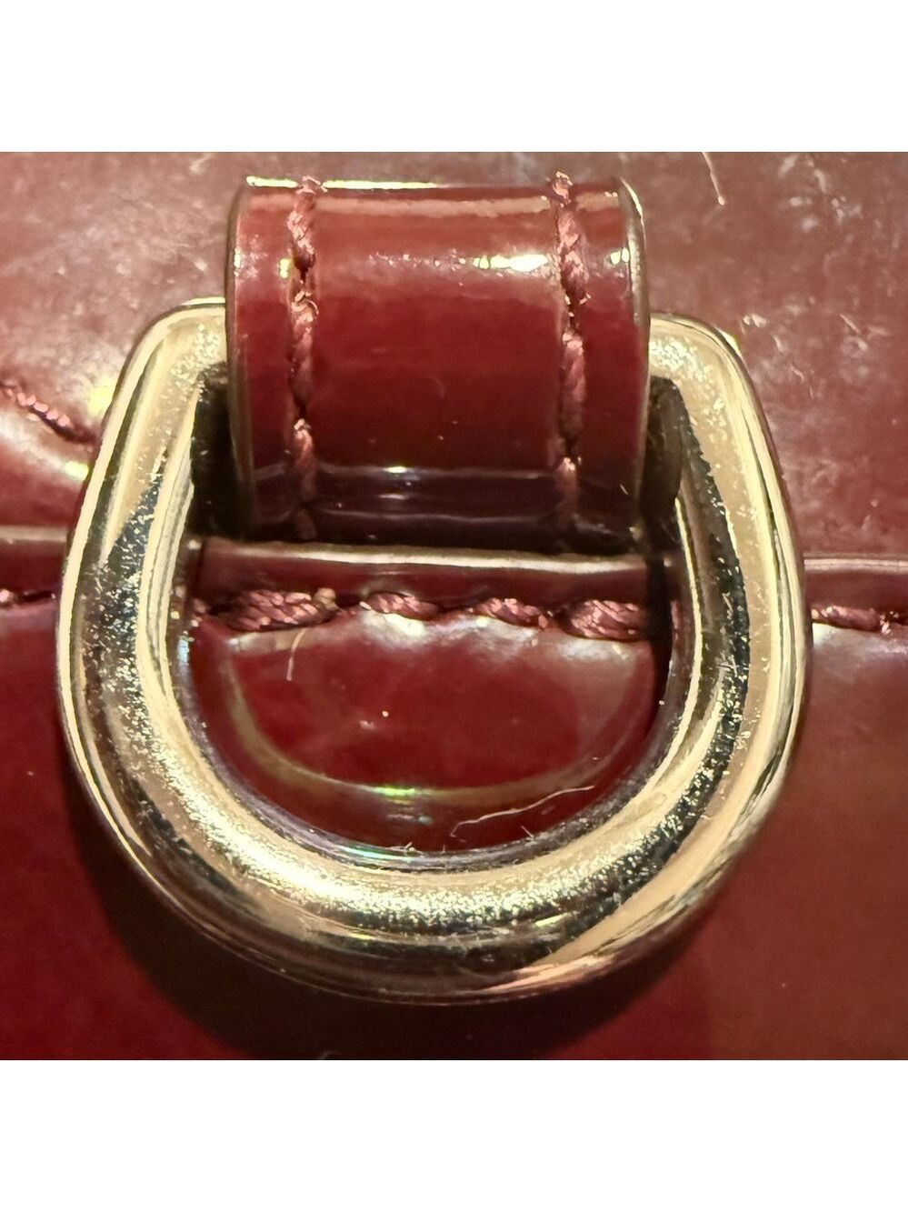 COACH POPPY EDITORIAL EXOTIC LEATHERS VICTORIA SATCHEL RARE LIMITED EDITION - Picture 12 of 16